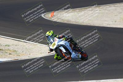 media/Sep-05-2025-CRA (Fri) [[b1fe00145a]]/1030am (Turn 3)/